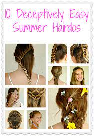 Disney Com The Official Home For All Things Disney Cute Hairstyles Kids Hairstyles Super Cute Hairstyles
