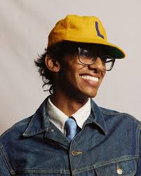 La vida en Nueva York: regreso de Europa