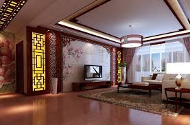 Marvelous 20 Home Interior Design With Traditional Japanese Style Https Bosidolot Minimalist Living Room Design Living Room Design Modern Japanese Room Decor