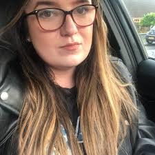 Dark Fae by Caroline Peckham, Susanne Valenti