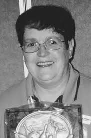 Cordero Wins $10,000 in ABTA