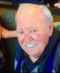 Marlyn Robinson Obituary