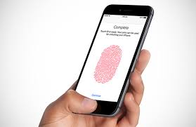 At its big event last week, apple tipped off the forthcoming arrival of the latest point update to ios. Apple S Ios 8 3 Update Breaks Touch Id Purchasing For Some Users Updated Engadget
