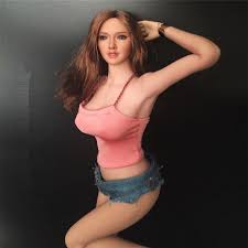 In an interview with bored panda, the photographer said he was interested to explore why the female armpit hair was such a taboo and wanted to explore the concept of how we perceive beauty in. 1 6 Scale Female Pink Vest Fit Phicen Woman Body Figure Shopee Philippines