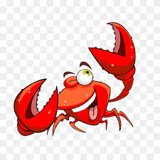 Is sebastian a crab or lobster. Lobster Png Images Pngwing