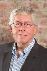 Terrain Studio : landscape architecture, urbanism, planning : People : Scott  Slaney, FASLA, PLA