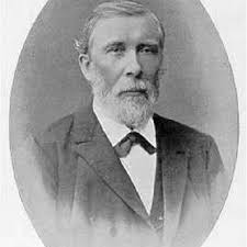 ENDOSCOPIC VIEWS OF ZENKER'S DIVERTICULUM AS SKETCHED BY CHEVALIER...