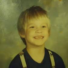 Jackson Robbins (@JRLush)