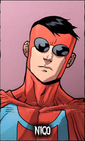 MARK VARIANTS💀🔥 #EDIT