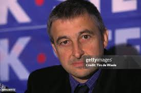 3,896 Team Mapei Stock Photos, High-Res Pictures, and Images