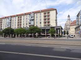 G., kurz wgs dresden, ist ihr und auch nach dem einzug sind wir ihr zuverlässiger partner rund um das thema wohnen. 2 Zimmer Wohnung Zu Vermieten Wilsdruffer Str 14 01067 Dresden Innere Altstadt Mapio Net