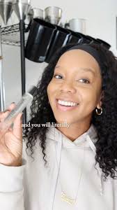 unfortunately for me—fortunately for you. 😌 #perfumecollection #perfumeoil  #smallbusinessownerlife