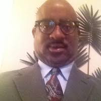 30+ "A Pitts" profiles