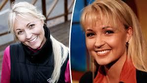 På denna sida kan du hitta webbplatser med anknytning till anki edvinsson. Darfor Forsvann Tv4 Profilen Fran Tv Rutan