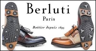 Major companies such as bata, reliance footprint, and liberty the biggest retailer of shoes in india is bata india. Top 18 Shoe Brands In The World International And Best Shoes Brands