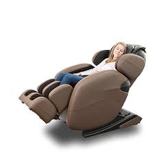 Full coverage of all parts for one year. The 5 Best Zero Gravity Massage Chairs 2021
