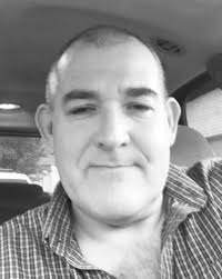 Chad McGrath Obituary (1969