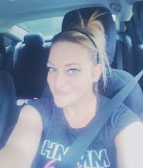 Traci Ann Overstreet