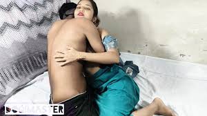 Burçin Okşan Oral Pleasure - Kinky Adult Videos