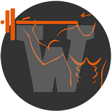 We support all android devices such as samsung you can experience the version for other devices running on your device. The 7 Best Crossfit Apps For Serious Athletes