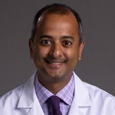 Sara Jandeska, Md, медцентр, клиника, Иллинойс, округ Кук, Чикаго, улица  Уэст-Гаррисон — Яндекс Карты