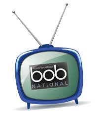 box of broadcasts bob record and stream tv and radio shows bob broadcast streaming tv