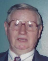 Contributions to the tribute of Christopher Maloney