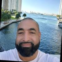 300+ "Tejera" profiles