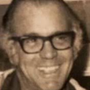 Search Ronald Hacker Obituaries and Funeral Services