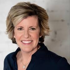 Plymouth, MA Real Estate Agents