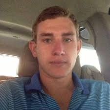 Wayman Family and Cosmetic Dentistry, 3020 W Hefner Rd, Oklahoma City, OK  73120, US