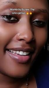 Mumbi by By-law: A Must-Listen Mugithi Hit