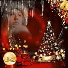 Free Greeting Cards Download Cards For Festival Animated Christmas Ecard Merry Christmas Card Greetings Animated Christmas Card Free Animated Christmas Cards