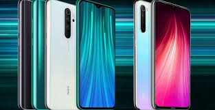 Download xiaomi redmi note 9s wallpapers hd free background images collection, high quality beautiful wallpapers for your mobile phone. Redmi Note 8 Pro Themes Download Best Miui Themes For Redmi Note 8 Series Digistatement