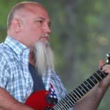 Stream Steve Raines music