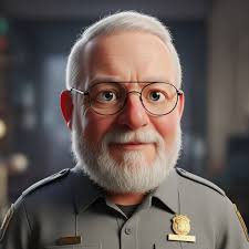 Downtown Dallas West End area evacuated due to gas leak