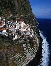 Maybe you would like to learn more about one of these? 250 Madeira Island My Birthplace Ideas Madeira Island Madeira Island