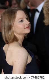 1+ Thousand Foster Jodie Royalty-Free Images, Stock Photos & Pictures