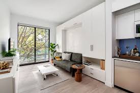 Assisted living studio apartment decorating. Micro Apartments Decorating Ideas To Make Your Small Space Feel Great