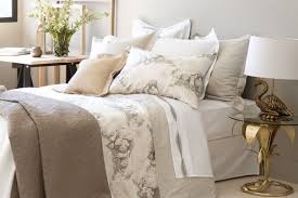 Maybe you would like to learn more about one of these? Zara Home Merges With Zara Brand Retail In Asia