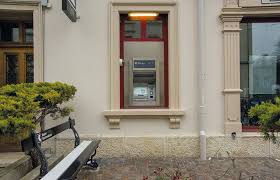 Please use the contact form or our postal address: Mii Quartier Der Bkb Bankomat In Der Breite Bleibt Weiterhin In Betrieb