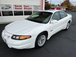 Image result for Arctic White 2000 Pontiac