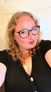 No Judgement Challenge Justine