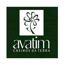 Avatim - A conexão com a natureza é a nossa própria...