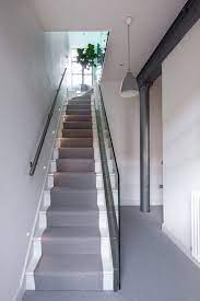Awe Inspiring Loft Inspiration That Will Leave You Speechless Staircase Design Stairs Stair Runner Carpet