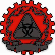 В отдельных случаях могут действовать дополнительные условия. Vitalij Sidakov Ukraina 40 Let Vkontakte