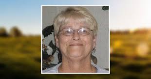 Linda Boswell Obituary April 3, 2016