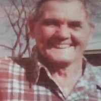 Luther Emanuel Meadows (1892–1987)