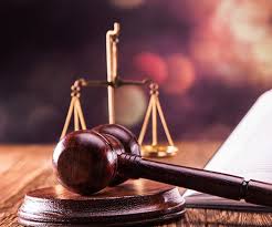 Lawyers must know how to sign clients, how to bill and how to process payments. How To Become Lawyer In Malaysia Afterschool My