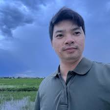 Triết Học Đường Phố 2.0